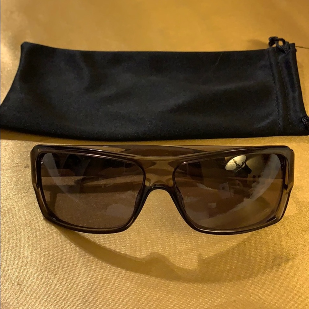 Dior Brazilian PQ2 Sunglasses